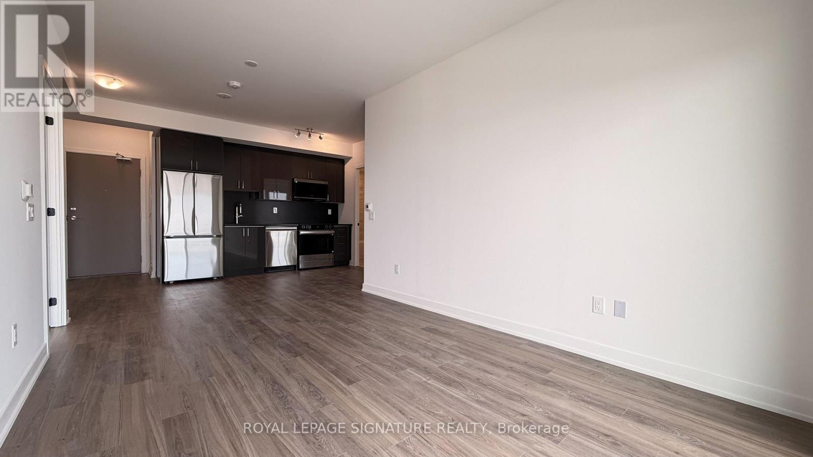 2603 - 1010 Sandy Beach Road, Pickering, Ontario  L1W 0C7 - Photo 7 - E13026982