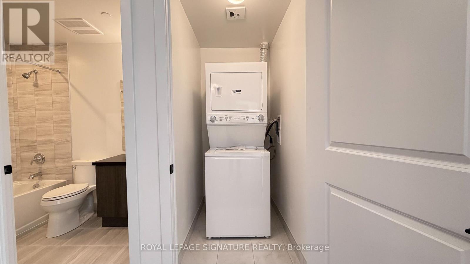 2603 - 1010 Sandy Beach Road, Pickering, Ontario  L1W 0C7 - Photo 9 - E13026982