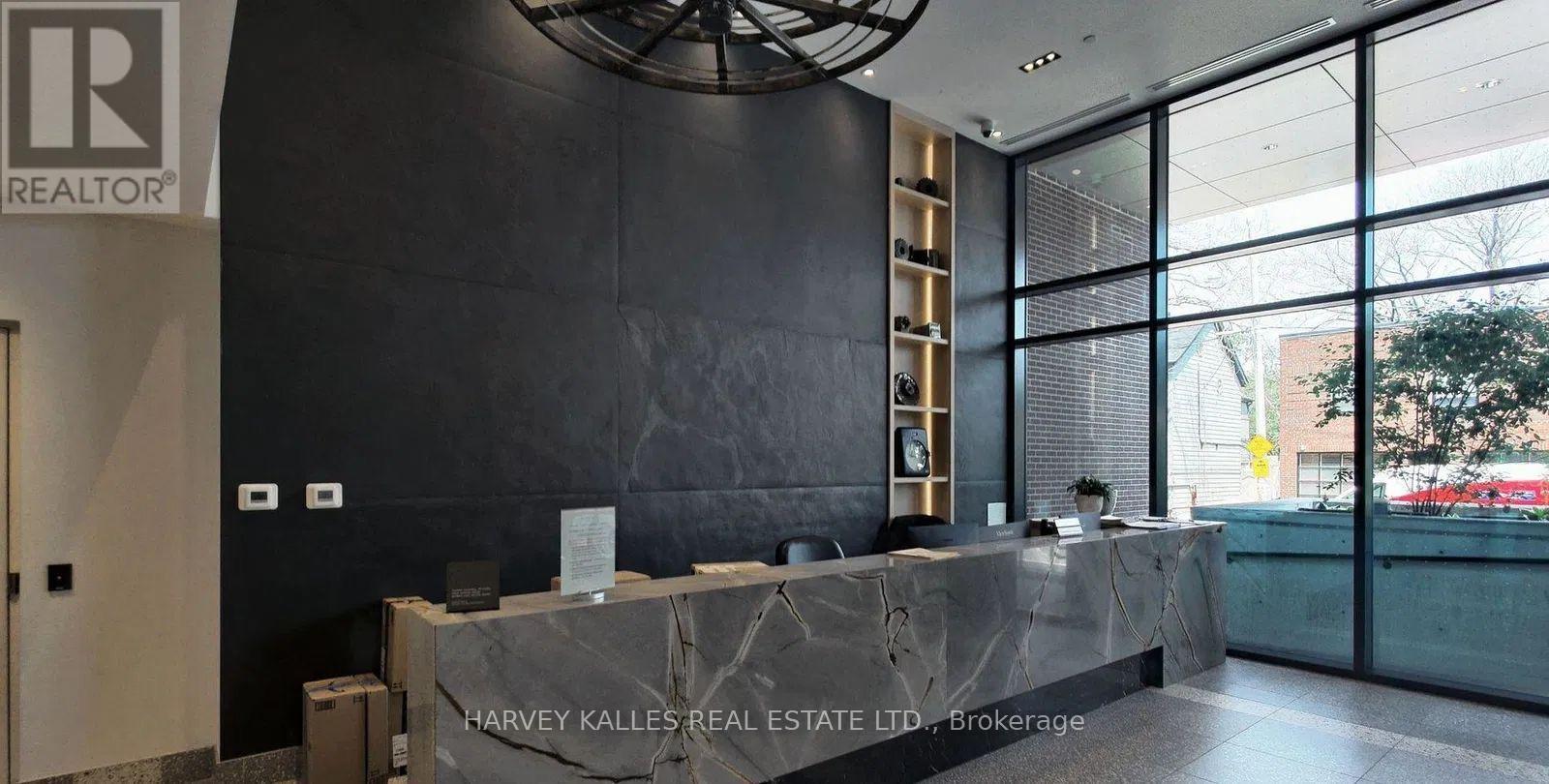 541 - 150 Logan Avenue, Toronto, Ontario  M4M 0E4 - Photo 23 - E13027042