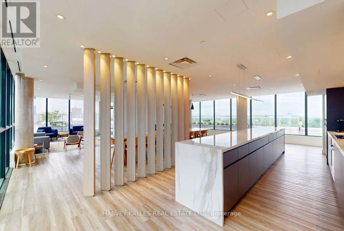 541 - 150 Logan Avenue, Toronto, Ontario  M4M 0E4 - Photo 25 - E13027042