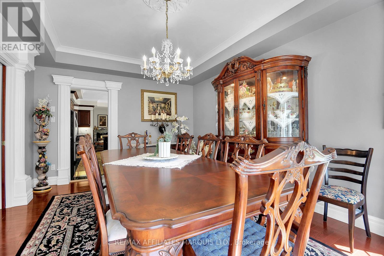 16935 Beaver Dam Drive, South Stormont, Ontario  K0C 1P0 - Photo 10 - X13026896