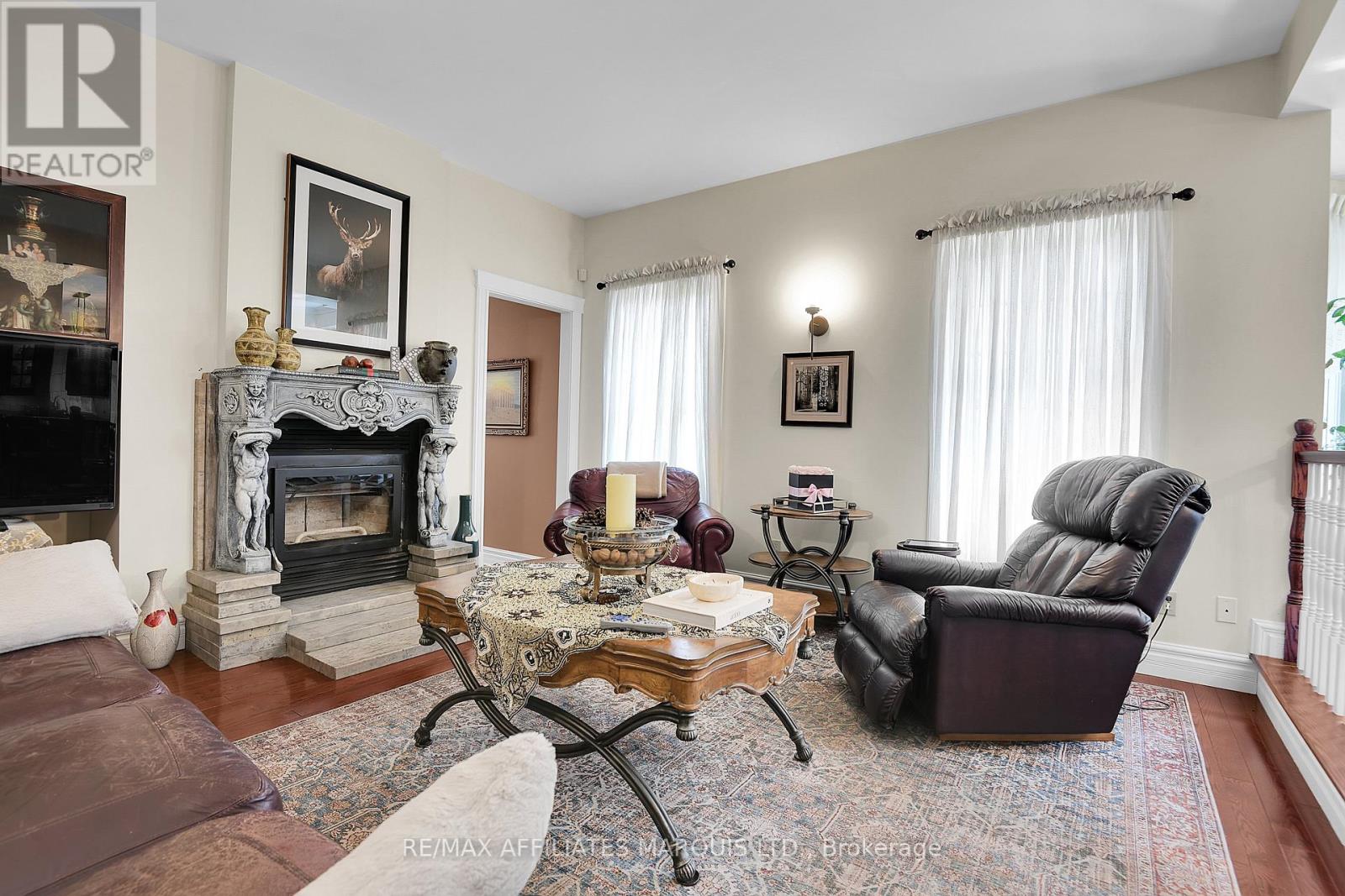 16935 Beaver Dam Drive, South Stormont, Ontario  K0C 1P0 - Photo 15 - X13026896