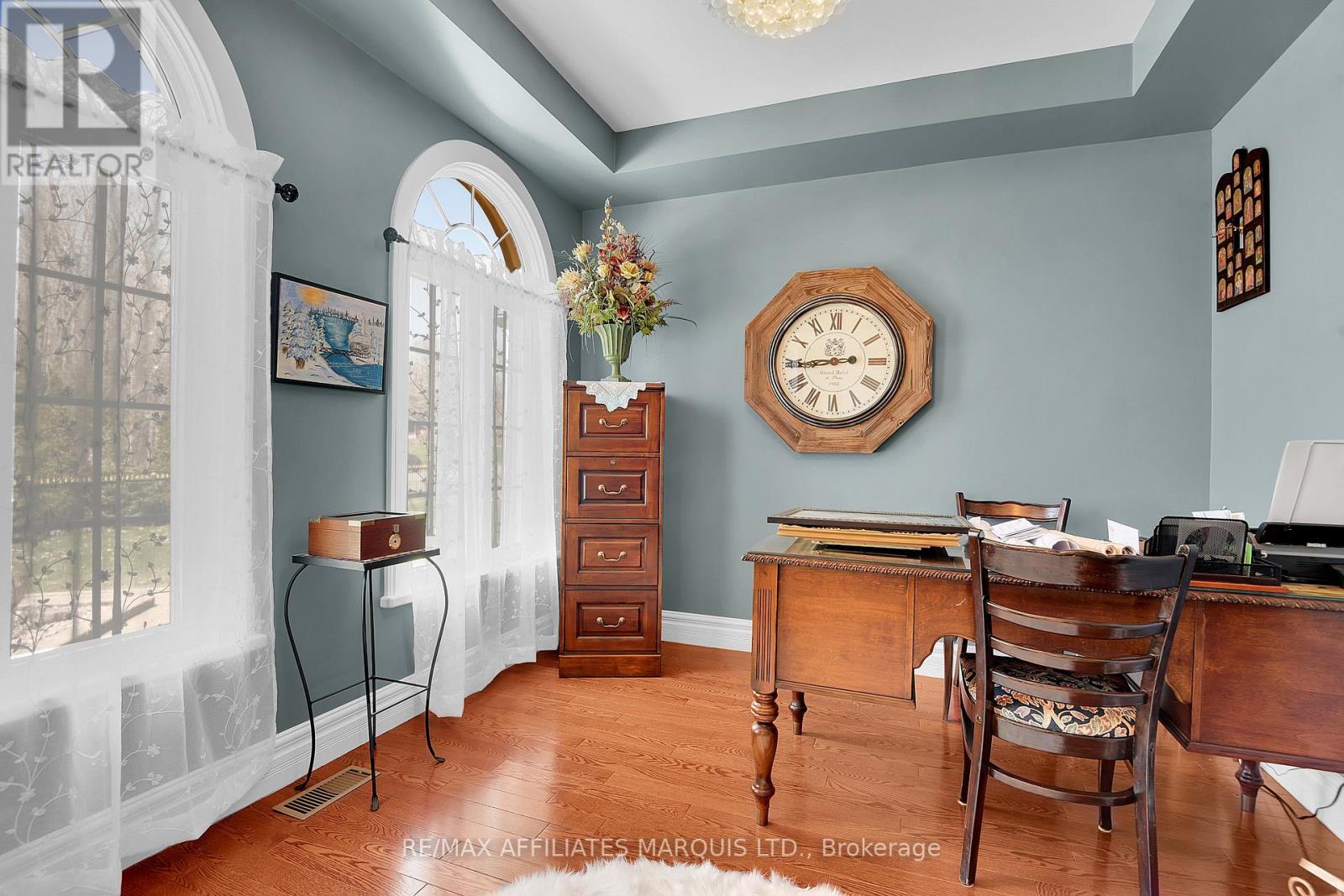 16935 Beaver Dam Drive, South Stormont, Ontario  K0C 1P0 - Photo 18 - X13026896