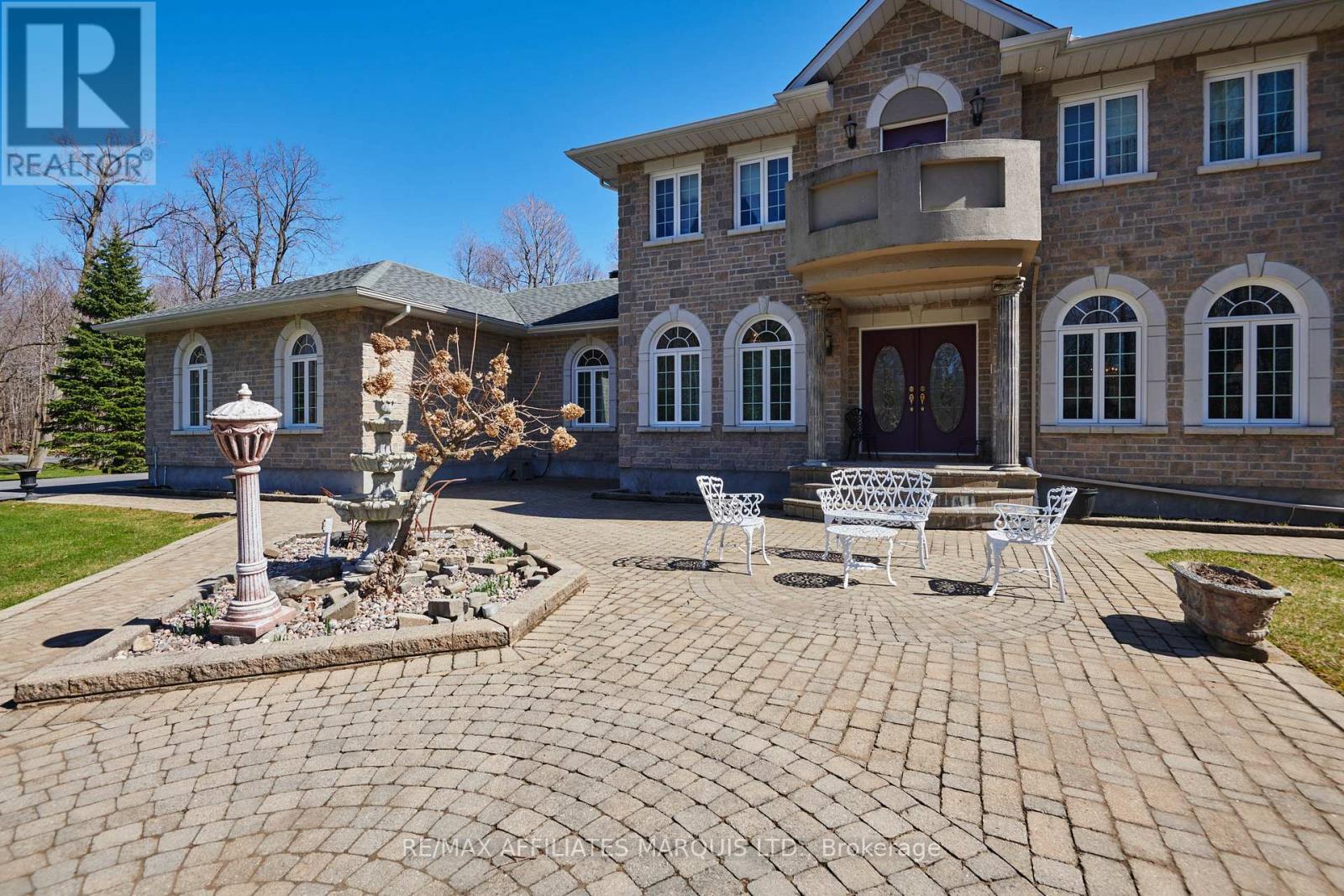 16935 Beaver Dam Drive, South Stormont, Ontario  K0C 1P0 - Photo 2 - X13026896