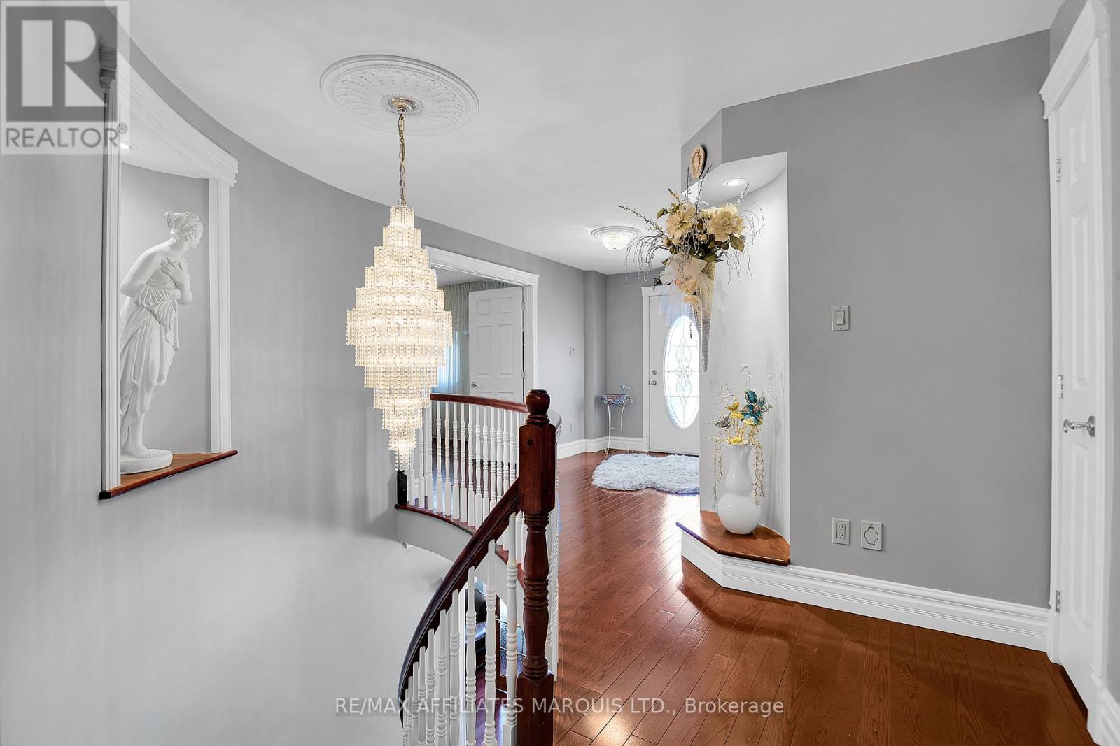 16935 Beaver Dam Drive, South Stormont, Ontario  K0C 1P0 - Photo 20 - X13026896