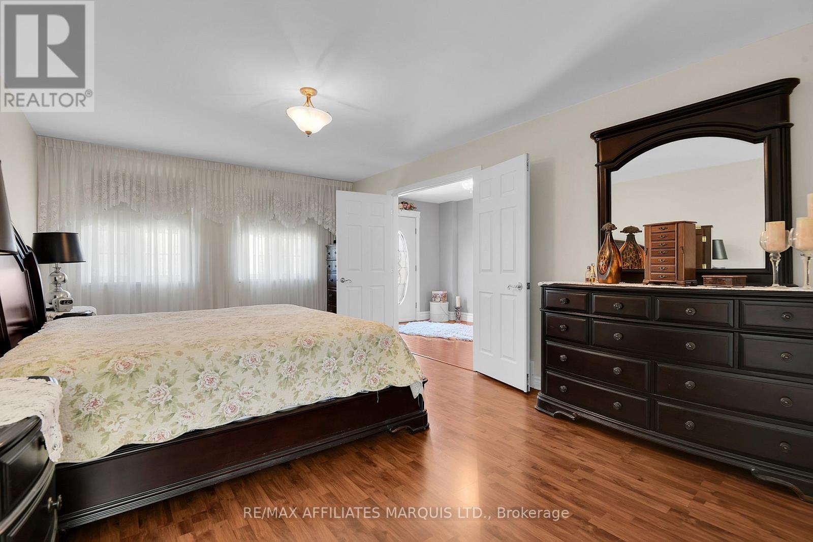 16935 Beaver Dam Drive, South Stormont, Ontario  K0C 1P0 - Photo 22 - X13026896