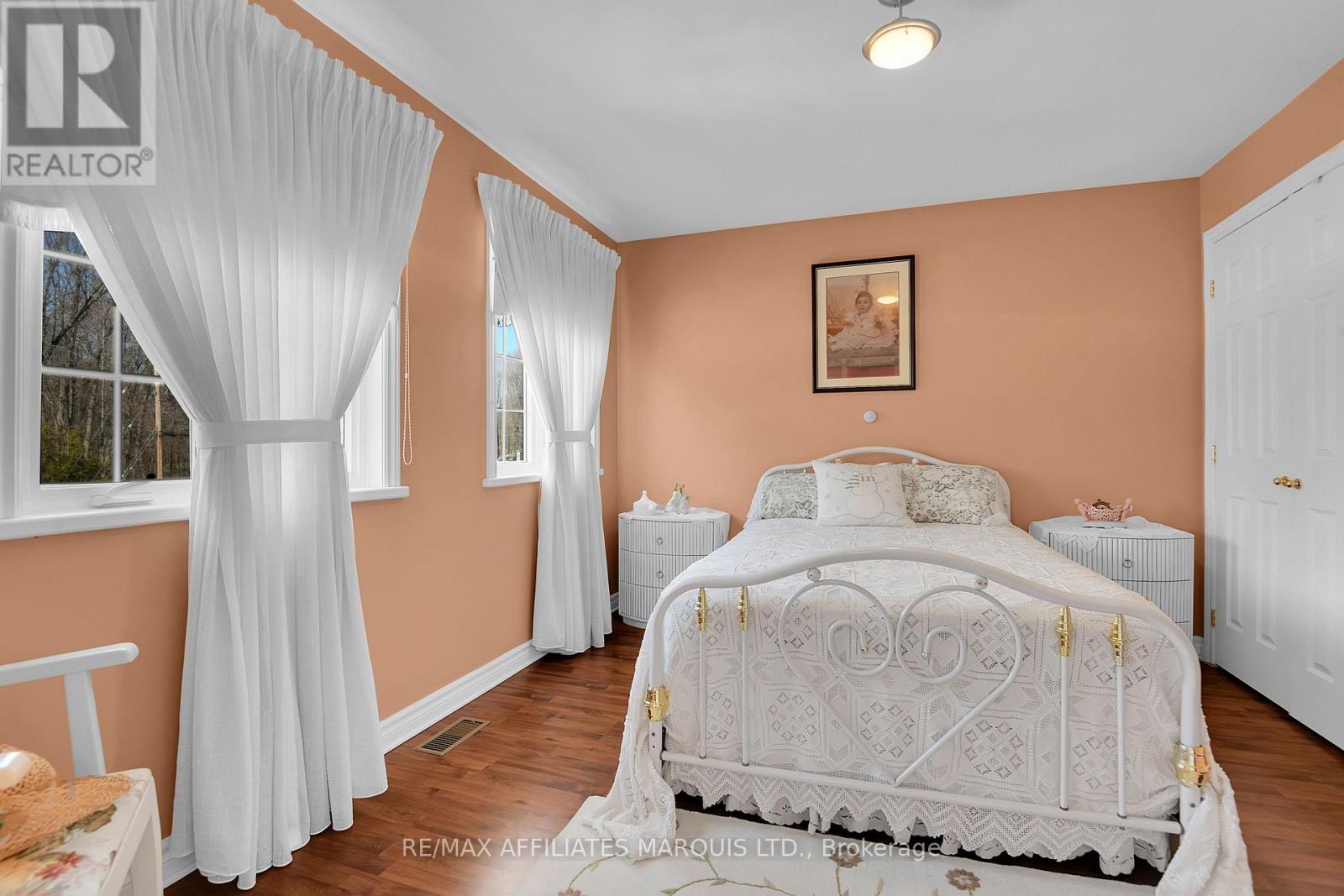 16935 Beaver Dam Drive, South Stormont, Ontario  K0C 1P0 - Photo 25 - X13026896