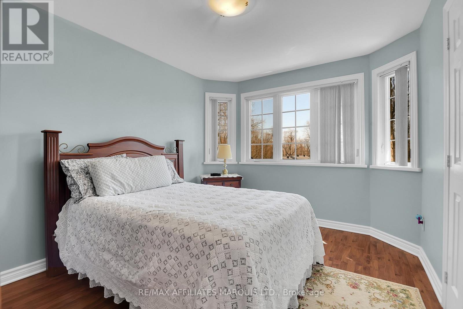 16935 Beaver Dam Drive, South Stormont, Ontario  K0C 1P0 - Photo 26 - X13026896