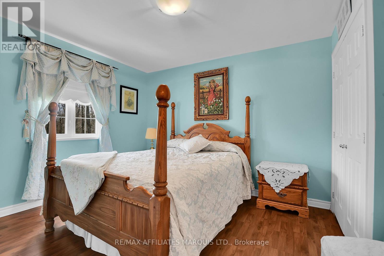 16935 Beaver Dam Drive, South Stormont, Ontario  K0C 1P0 - Photo 27 - X13026896