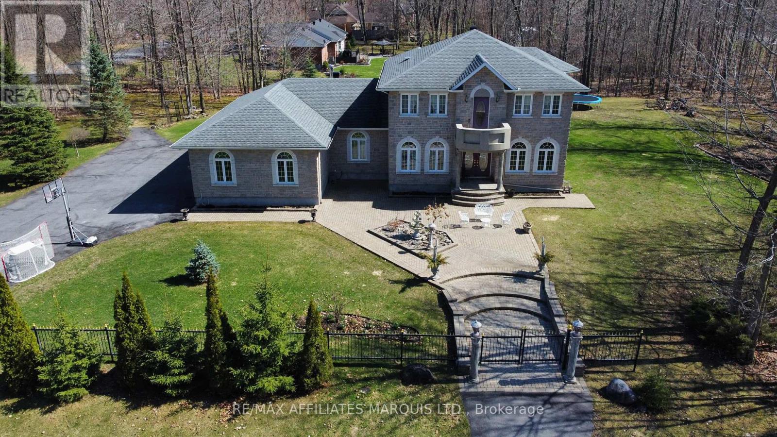 16935 Beaver Dam Drive, South Stormont, Ontario  K0C 1P0 - Photo 33 - X13026896