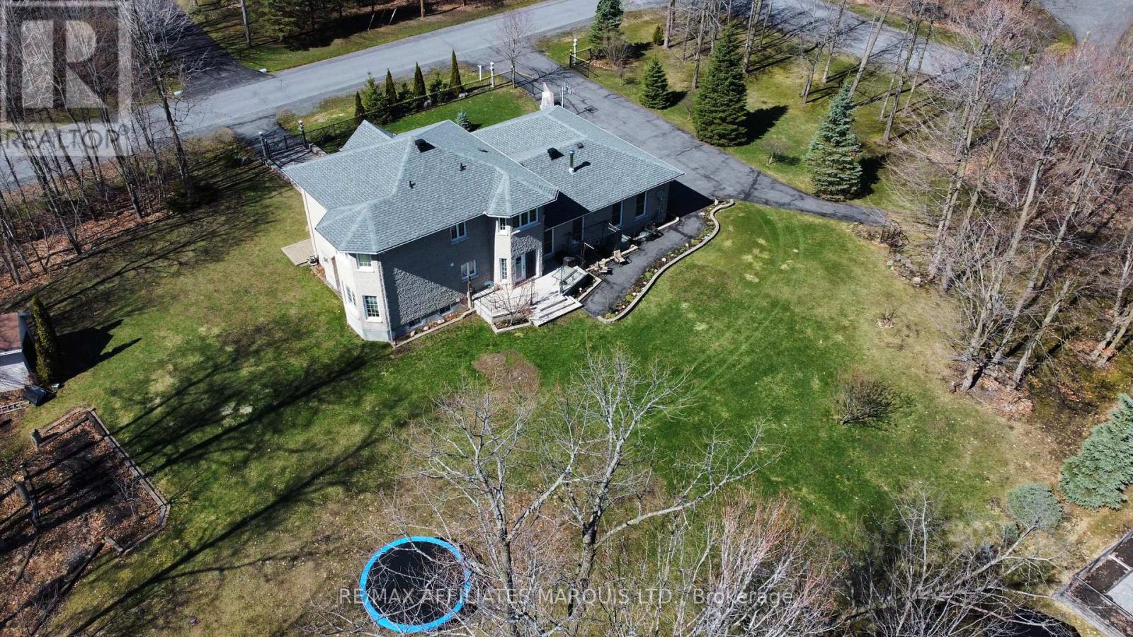 16935 Beaver Dam Drive, South Stormont, Ontario  K0C 1P0 - Photo 34 - X13026896