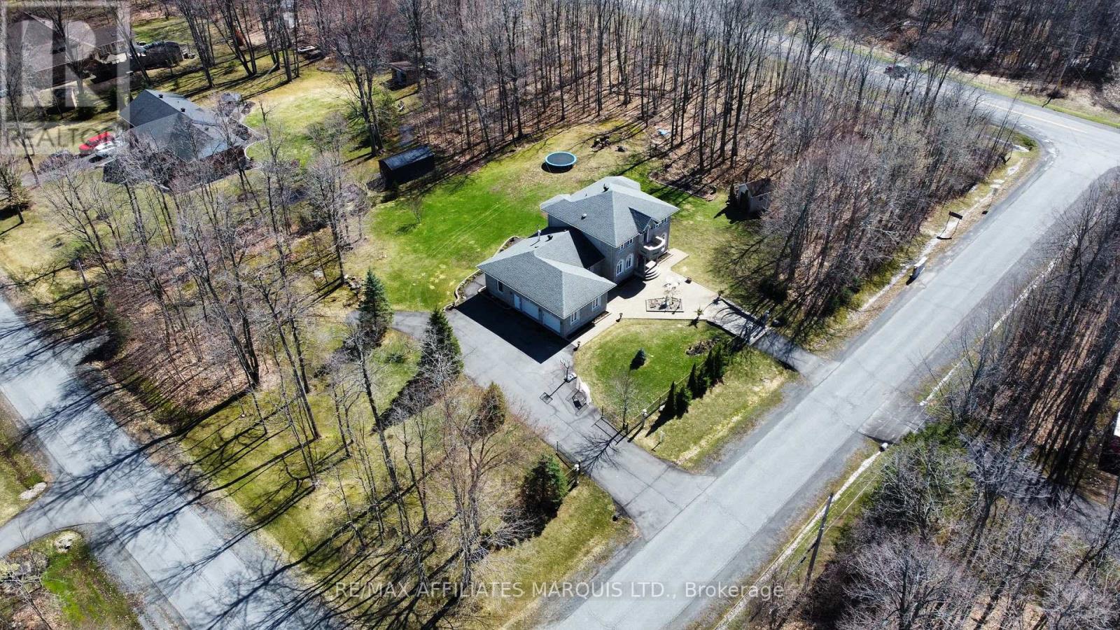 16935 Beaver Dam Drive, South Stormont, Ontario  K0C 1P0 - Photo 35 - X13026896