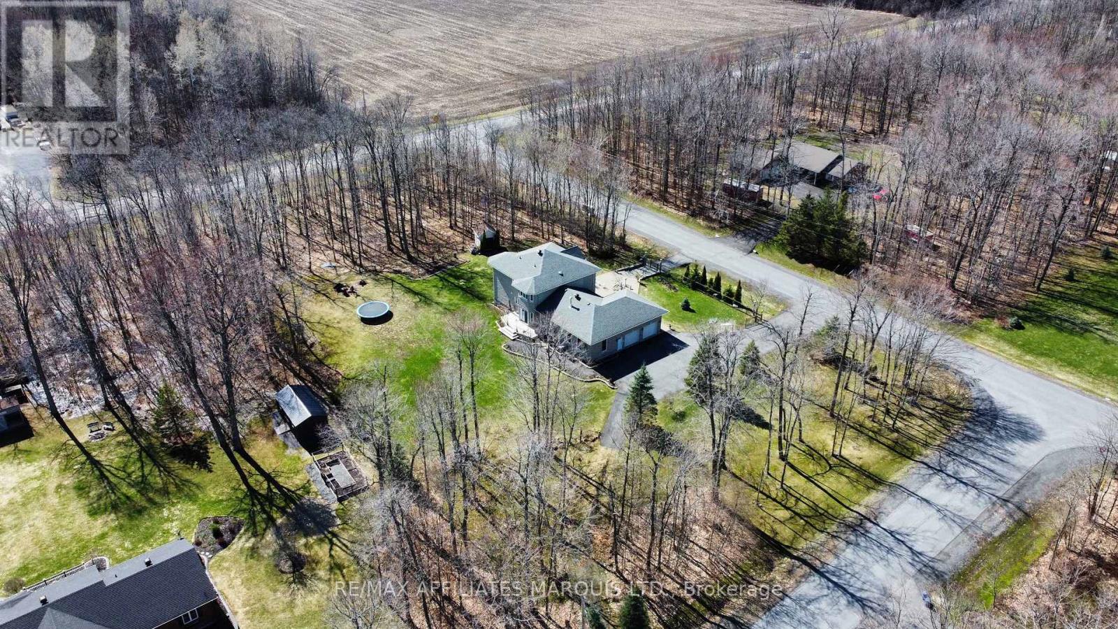 16935 Beaver Dam Drive, South Stormont, Ontario  K0C 1P0 - Photo 36 - X13026896