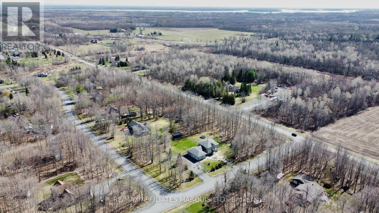 16935 Beaver Dam Drive, South Stormont, Ontario  K0C 1P0 - Photo 37 - X13026896