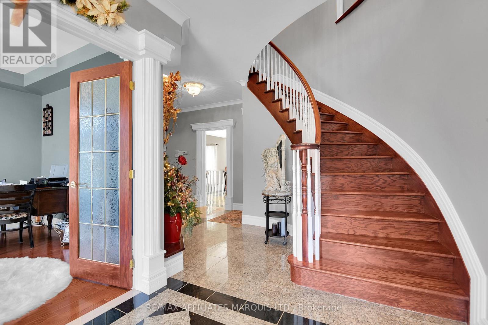 16935 Beaver Dam Drive, South Stormont, Ontario  K0C 1P0 - Photo 4 - X13026896