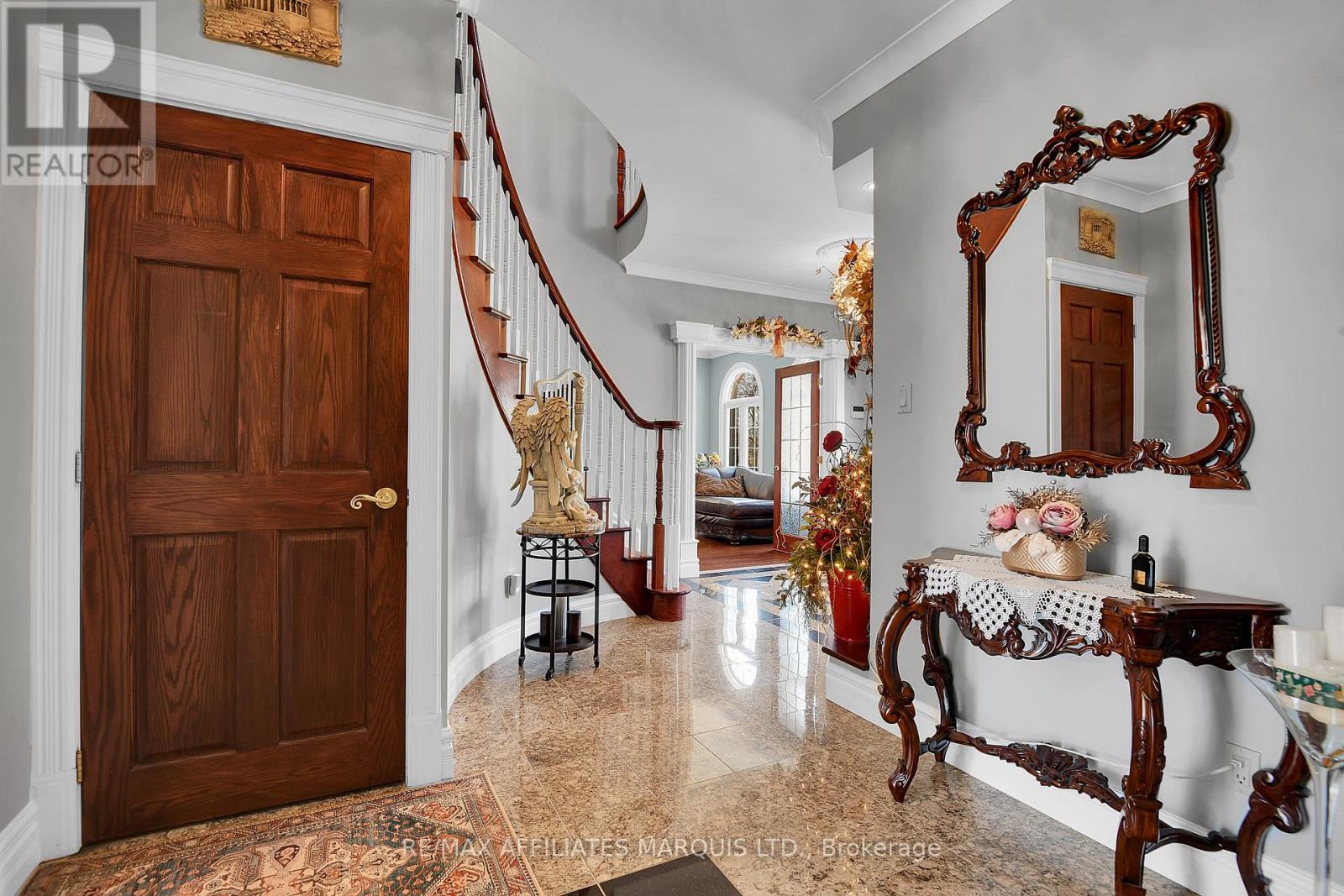 16935 Beaver Dam Drive, South Stormont, Ontario  K0C 1P0 - Photo 5 - X13026896