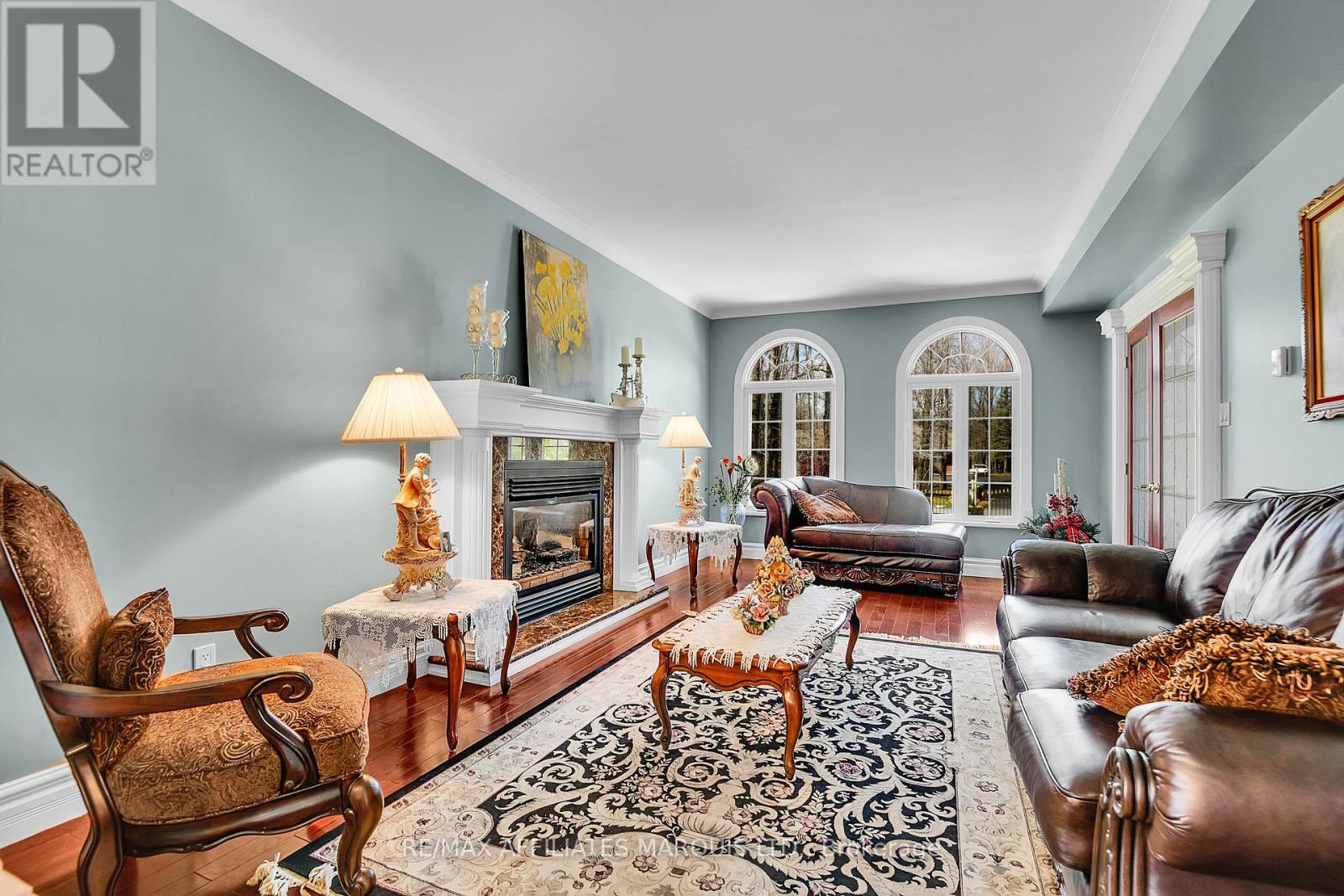 16935 Beaver Dam Drive, South Stormont, Ontario  K0C 1P0 - Photo 6 - X13026896