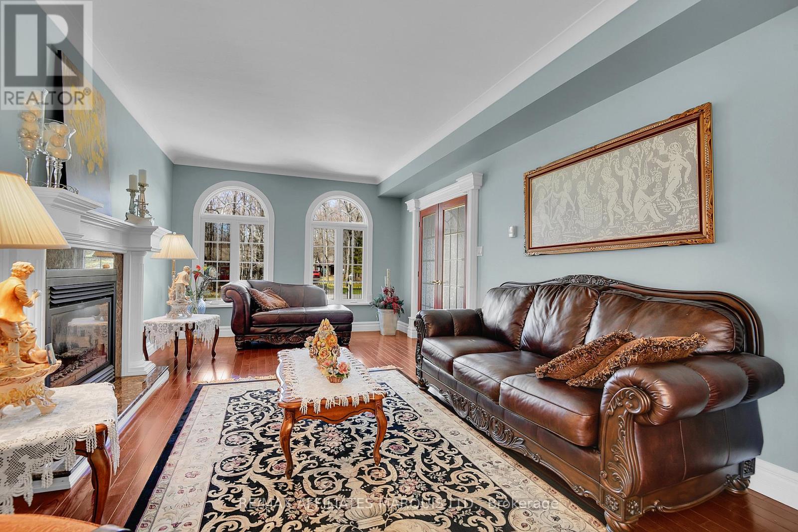 16935 Beaver Dam Drive, South Stormont, Ontario  K0C 1P0 - Photo 7 - X13026896