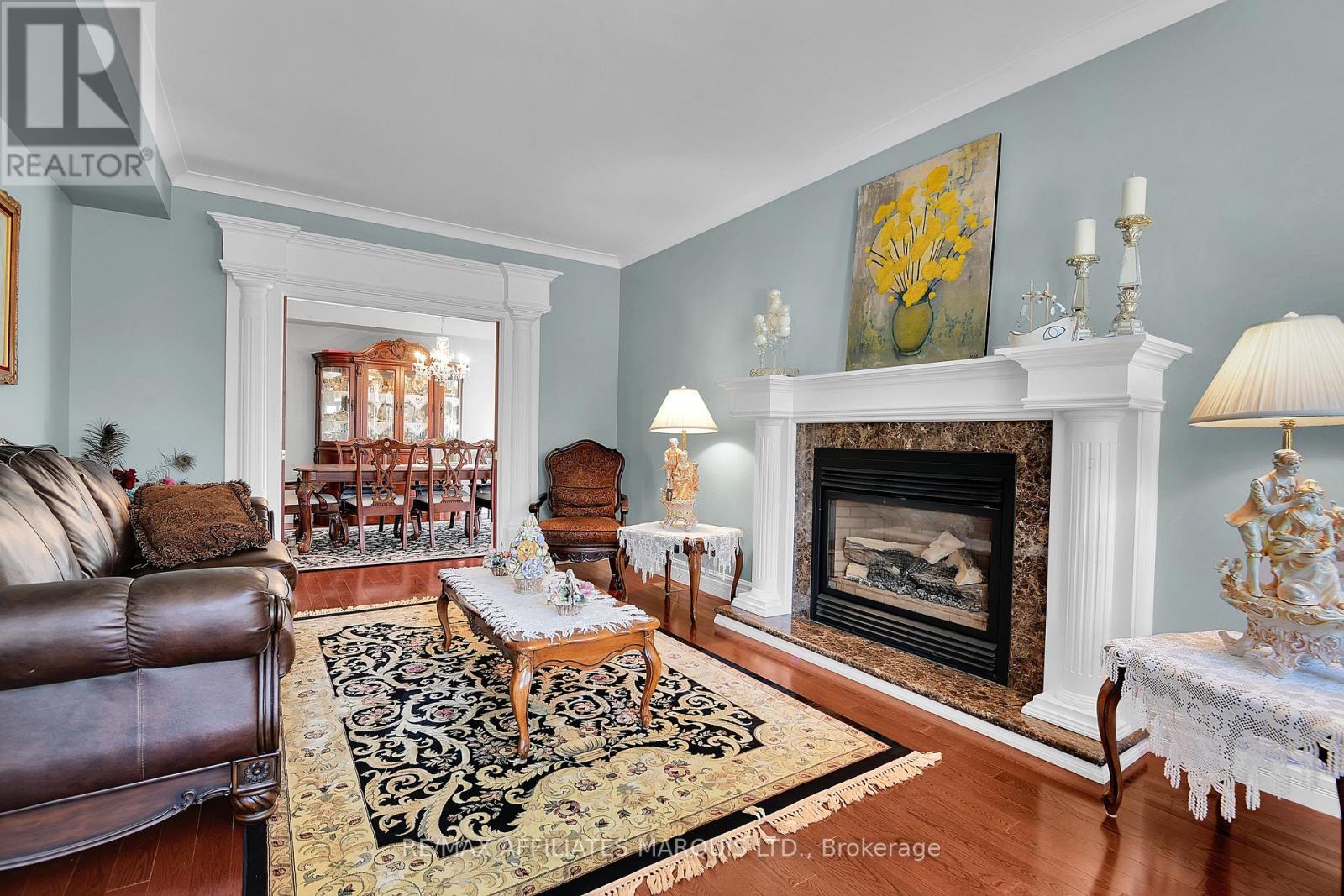 16935 Beaver Dam Drive, South Stormont, Ontario  K0C 1P0 - Photo 8 - X13026896