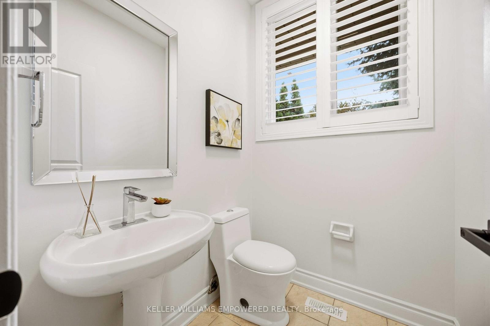 121 Hopecrest Road, Markham, Ontario  L6C 2V7 - Photo 19 - N13026850