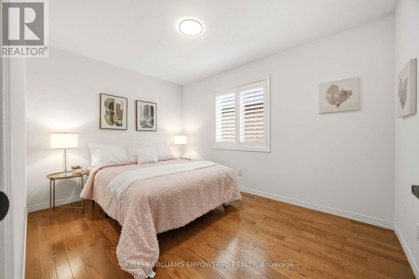 121 Hopecrest Road, Markham, Ontario  L6C 2V7 - Photo 21 - N13026850