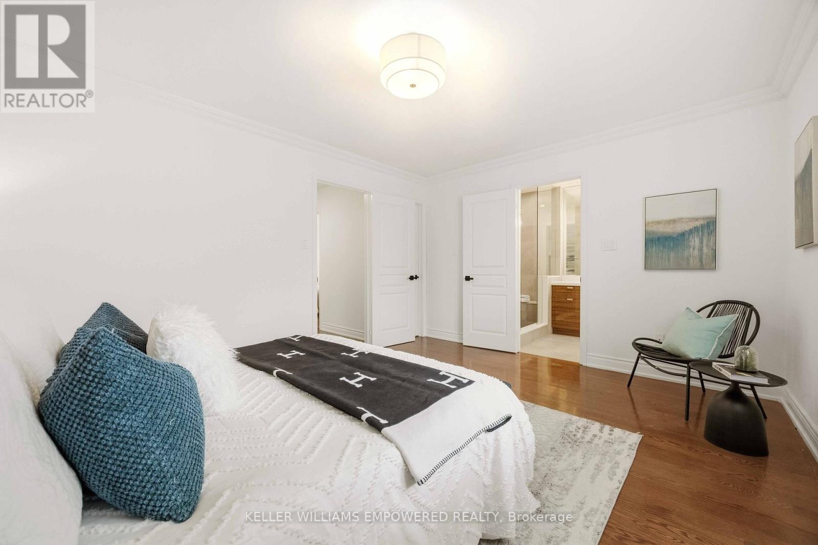 121 Hopecrest Road, Markham, Ontario  L6C 2V7 - Photo 25 - N13026850