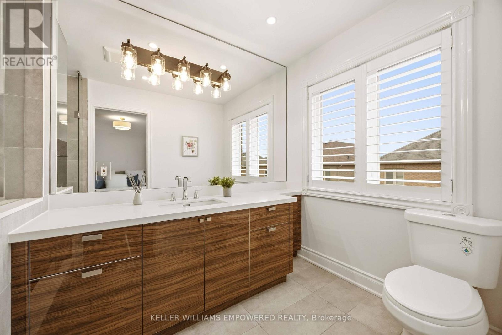 121 Hopecrest Road, Markham, Ontario  L6C 2V7 - Photo 26 - N13026850