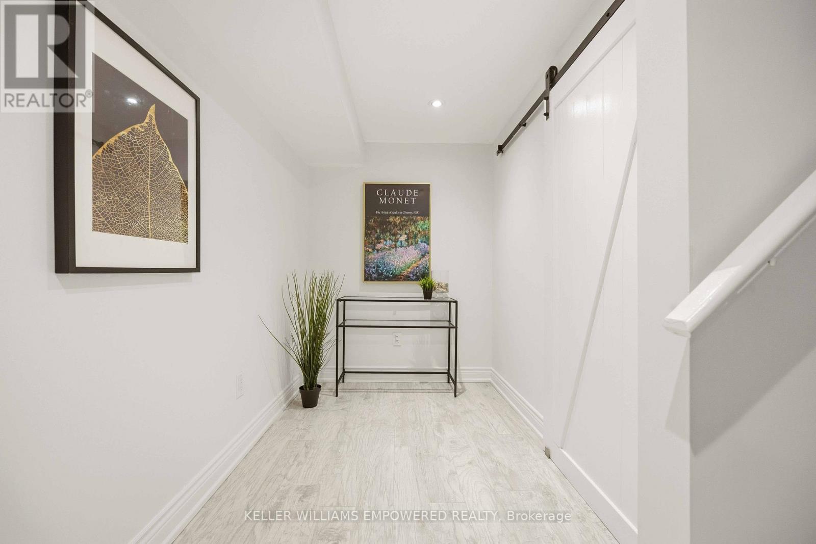 121 Hopecrest Road, Markham, Ontario  L6C 2V7 - Photo 29 - N13026850