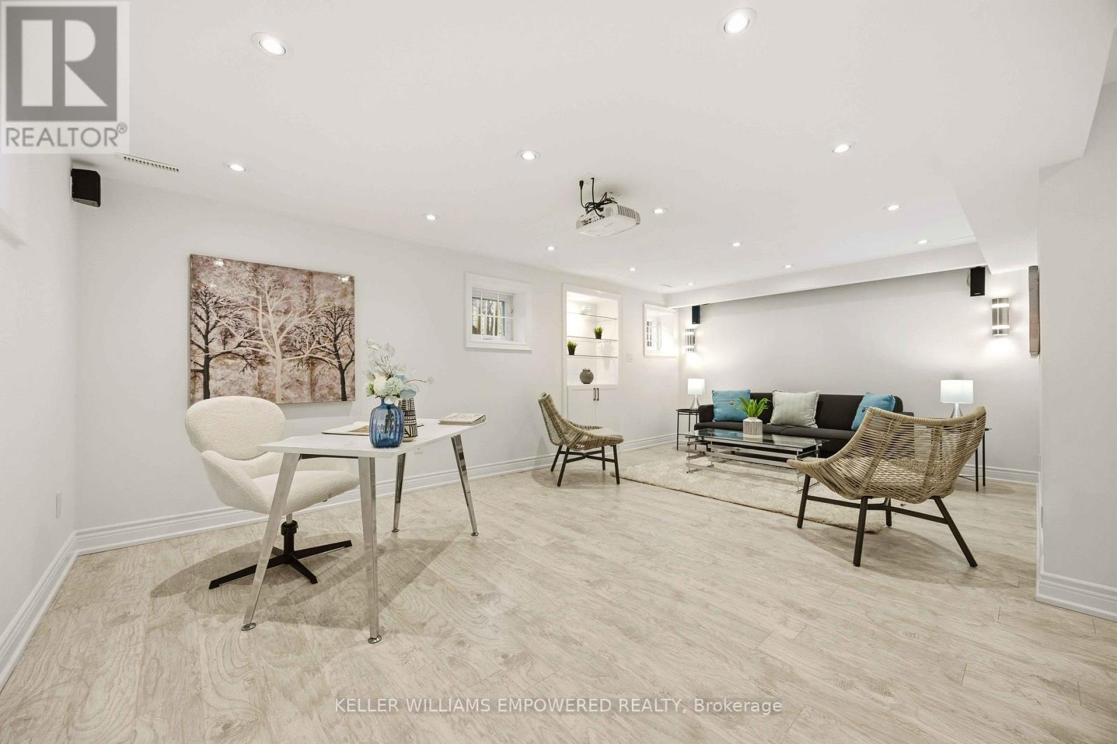 121 Hopecrest Road, Markham, Ontario  L6C 2V7 - Photo 31 - N13026850