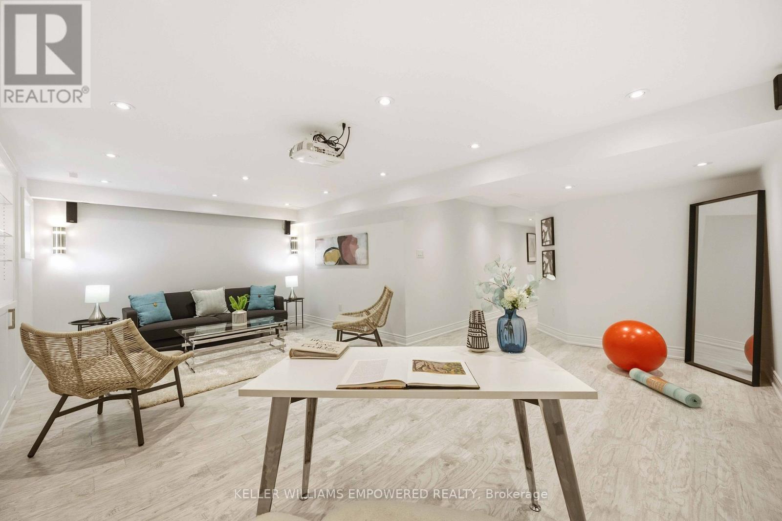 121 Hopecrest Road, Markham, Ontario  L6C 2V7 - Photo 32 - N13026850