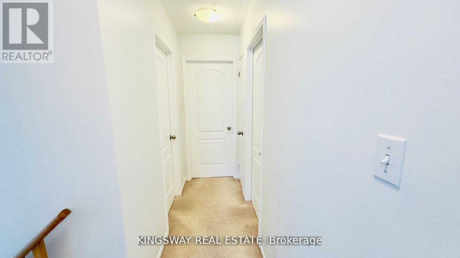 164 Gail Parks Crescent, Newmarket, Ontario  L3X 3C1 - Photo 17 - N13026930