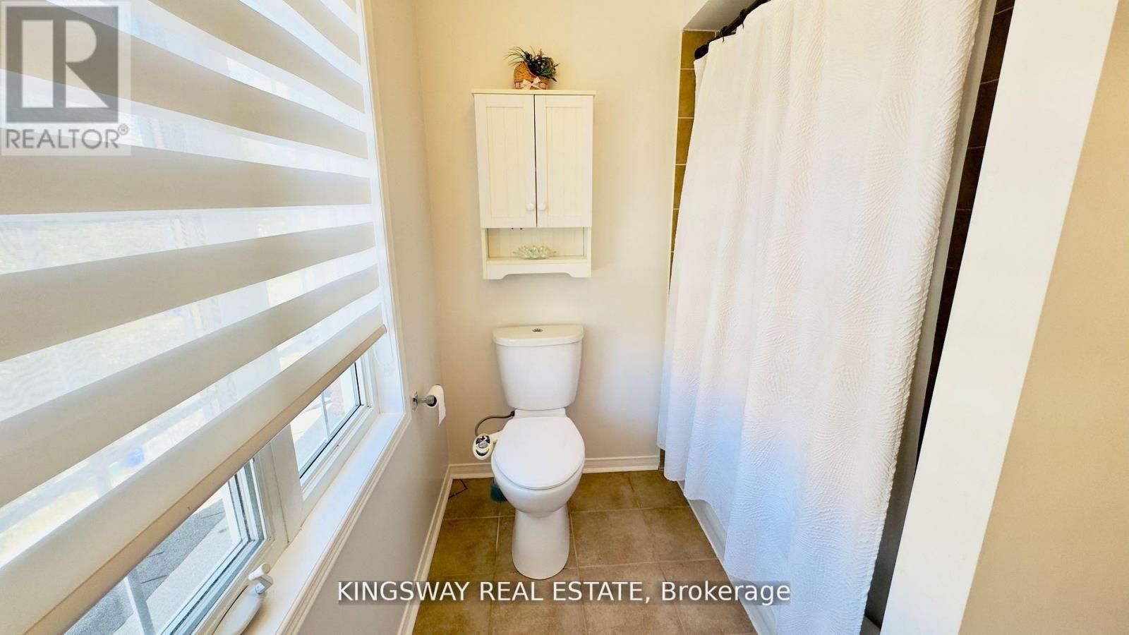 164 Gail Parks Crescent, Newmarket, Ontario  L3X 3C1 - Photo 20 - N13026930