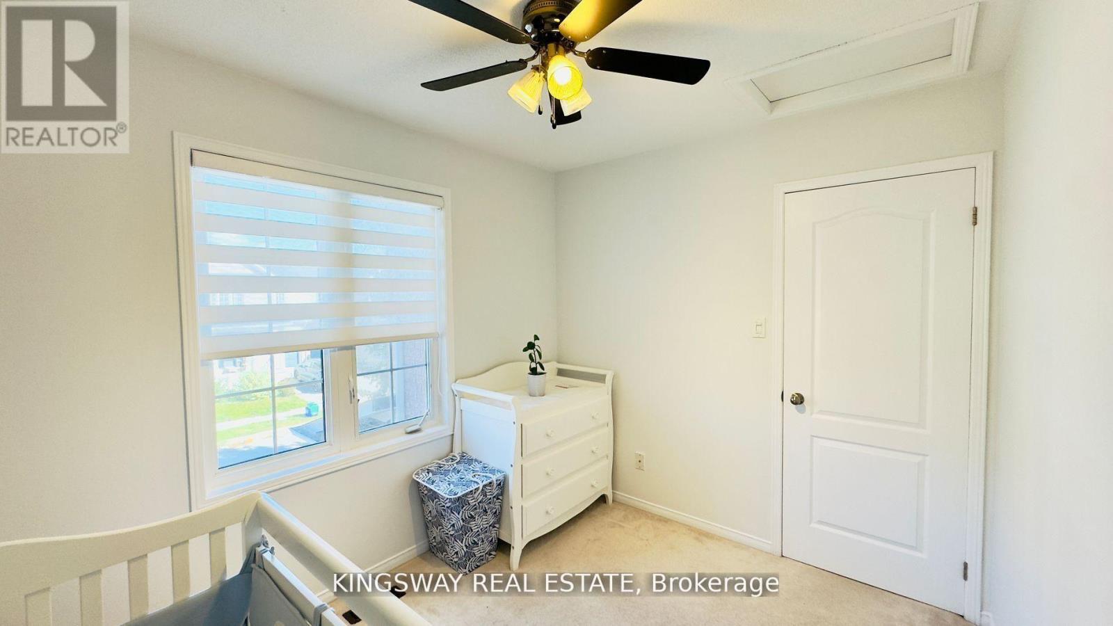 164 Gail Parks Crescent, Newmarket, Ontario  L3X 3C1 - Photo 22 - N13026930