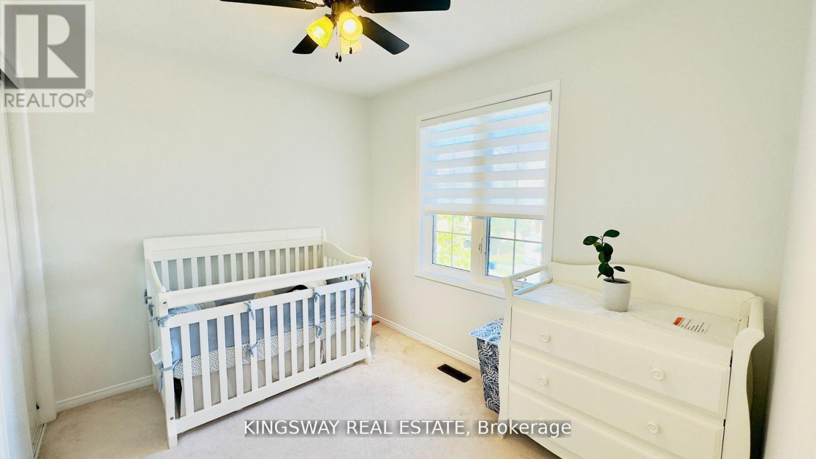 164 Gail Parks Crescent, Newmarket, Ontario  L3X 3C1 - Photo 23 - N13026930