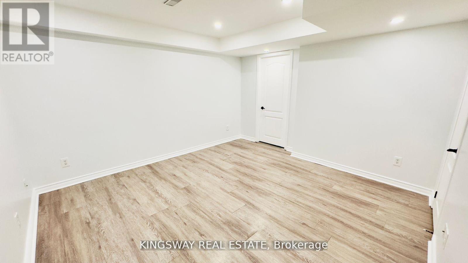 164 Gail Parks Crescent, Newmarket, Ontario  L3X 3C1 - Photo 28 - N13026930