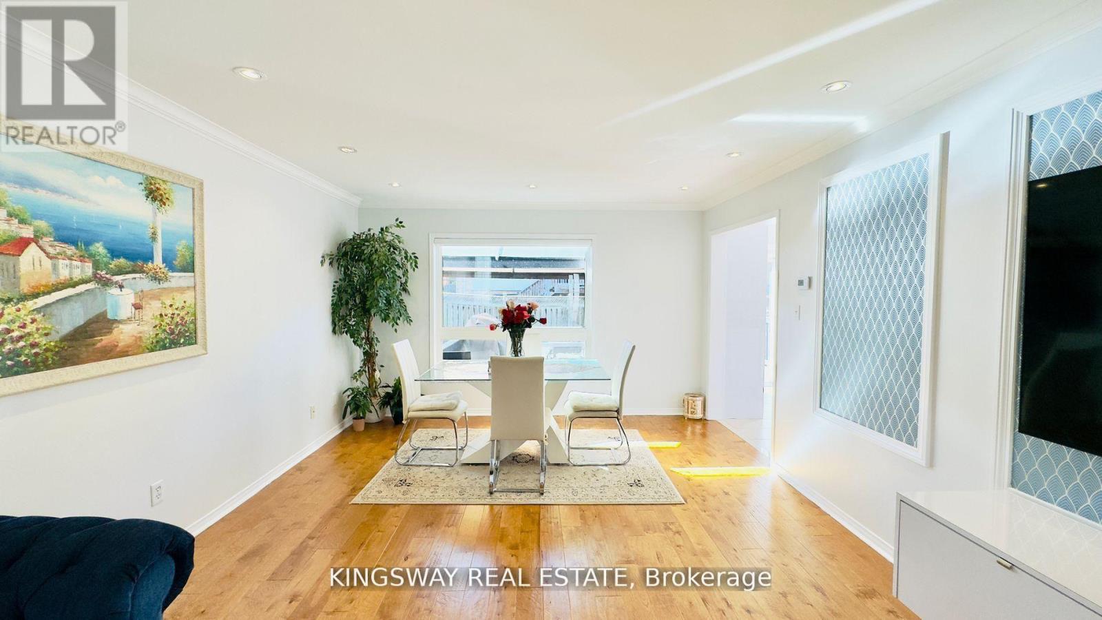 164 Gail Parks Crescent, Newmarket, Ontario  L3X 3C1 - Photo 9 - N13026930