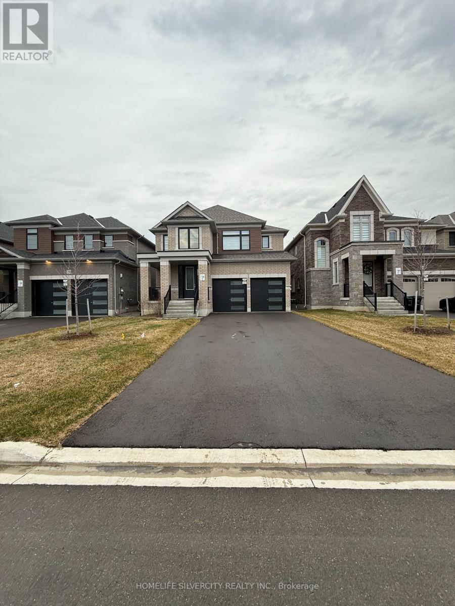 22 Primrose Heights, Adjala-Tosorontio (Colgan), Ontario  L0G 1W0 - Photo 2 - N13026938