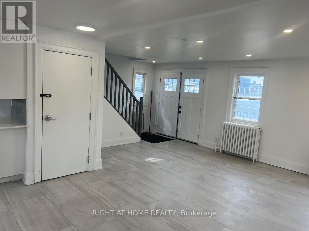 45 Major Mackenzie Drive E, Richmond Hill, Ontario  L4C 1G8 - Photo 10 - N13026948