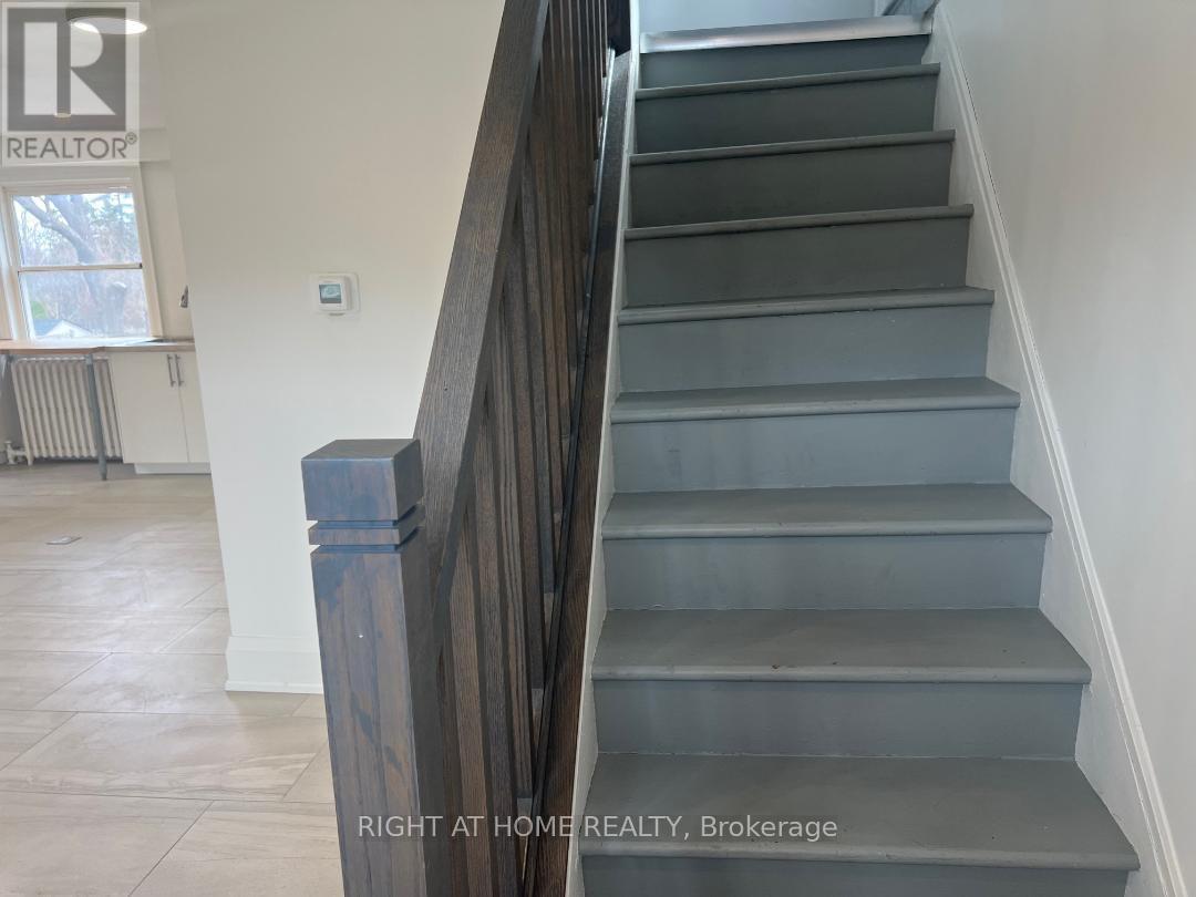 45 Major Mackenzie Drive E, Richmond Hill, Ontario  L4C 1G8 - Photo 11 - N13026948