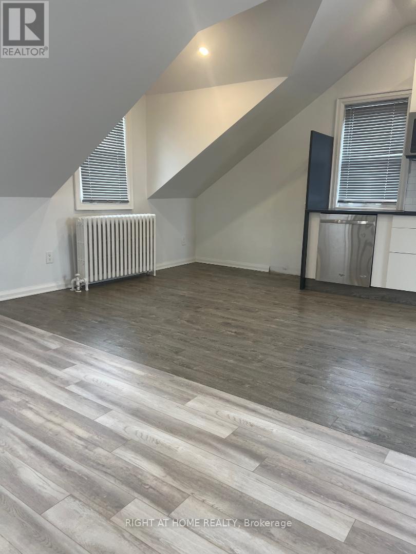 45 Major Mackenzie Drive E, Richmond Hill, Ontario  L4C 1G8 - Photo 12 - N13026948