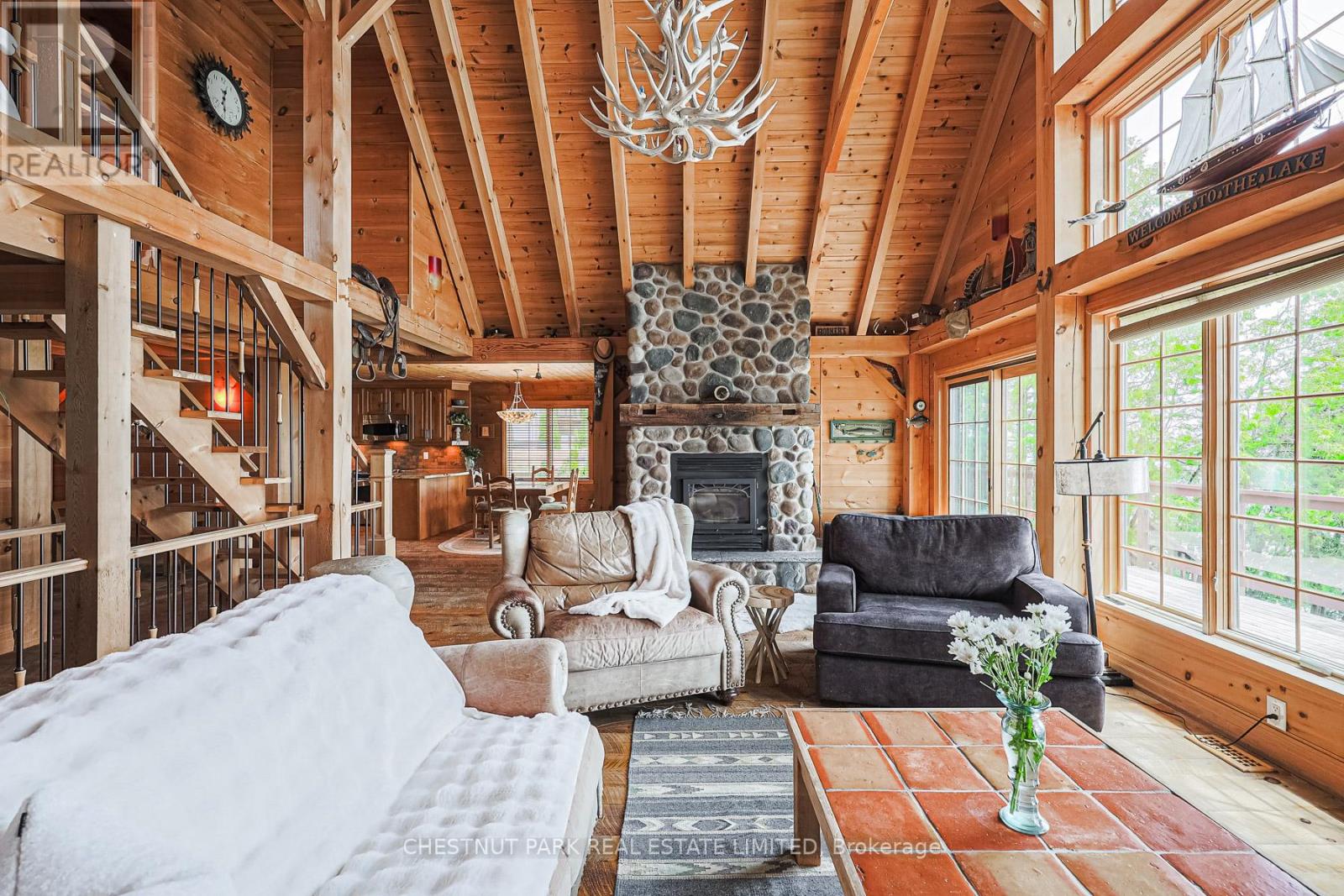 3531 Crescent Harbour Road, Innisfil, Ontario  L9S 2Y7 - Photo 13 - N13026976