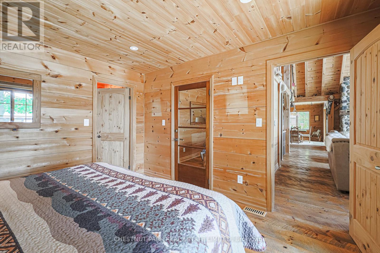 3531 Crescent Harbour Road, Innisfil, Ontario  L9S 2Y7 - Photo 15 - N13026976