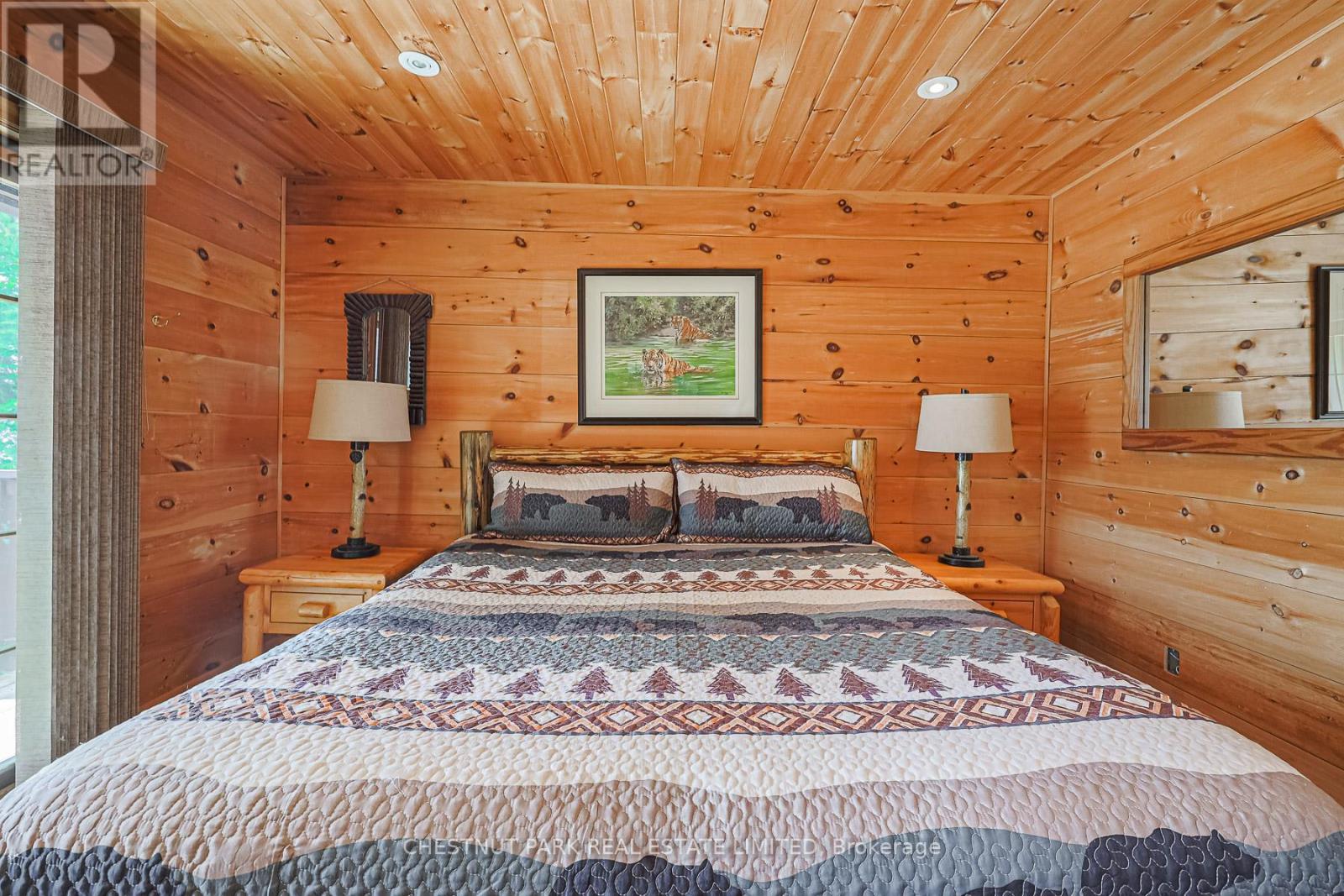 3531 Crescent Harbour Road, Innisfil, Ontario  L9S 2Y7 - Photo 16 - N13026976