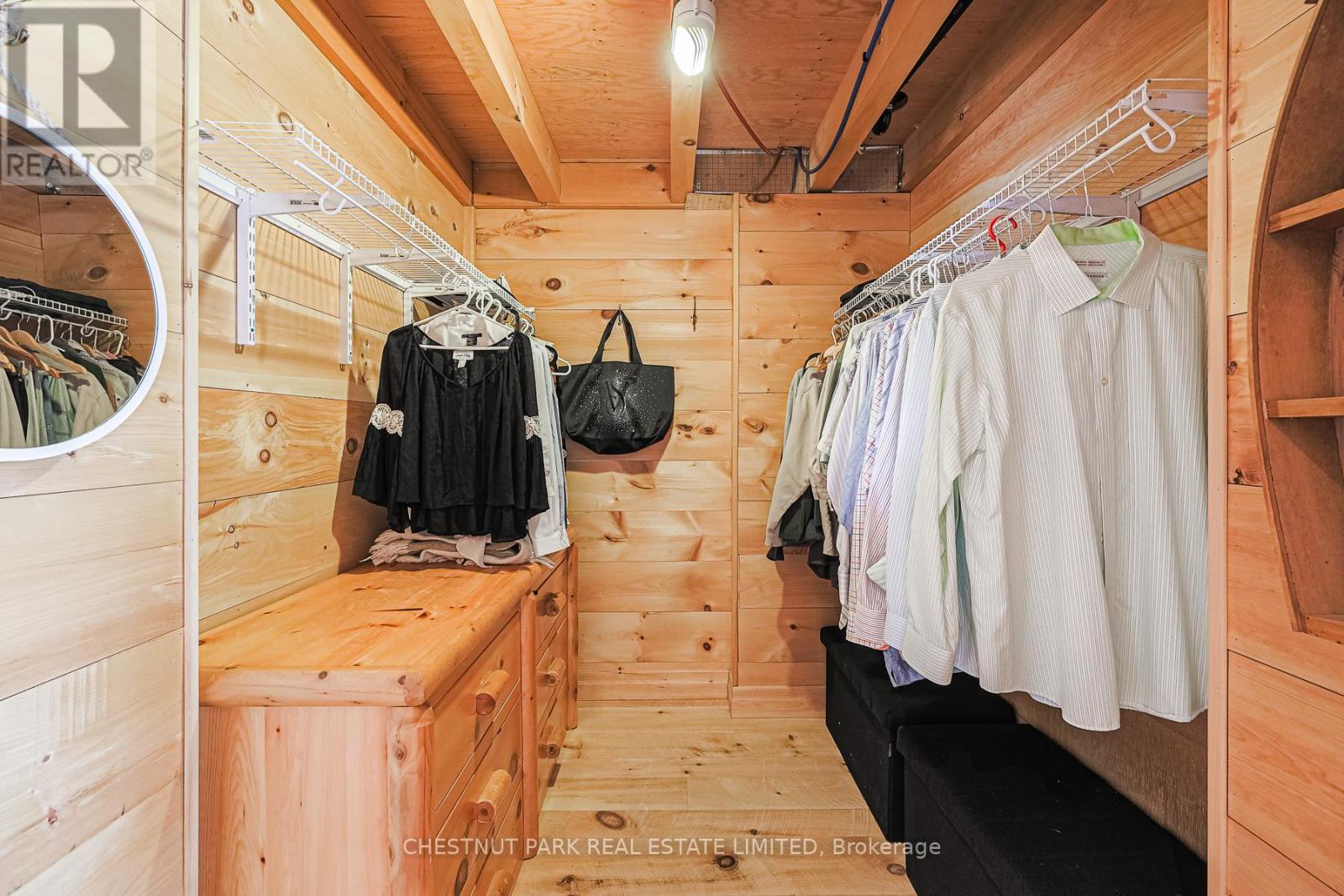 3531 Crescent Harbour Road, Innisfil, Ontario  L9S 2Y7 - Photo 18 - N13026976