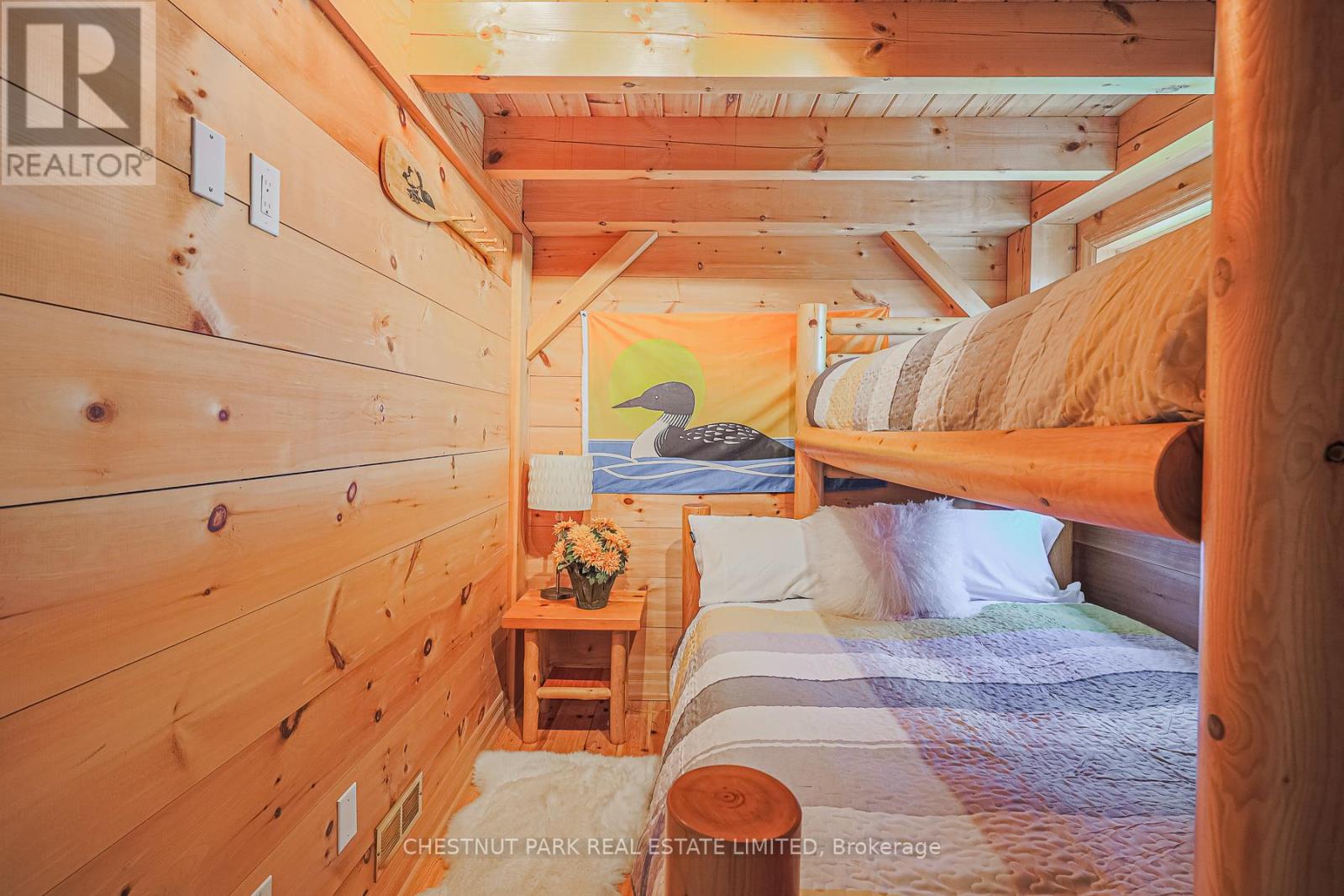 3531 Crescent Harbour Road, Innisfil, Ontario  L9S 2Y7 - Photo 24 - N13026976