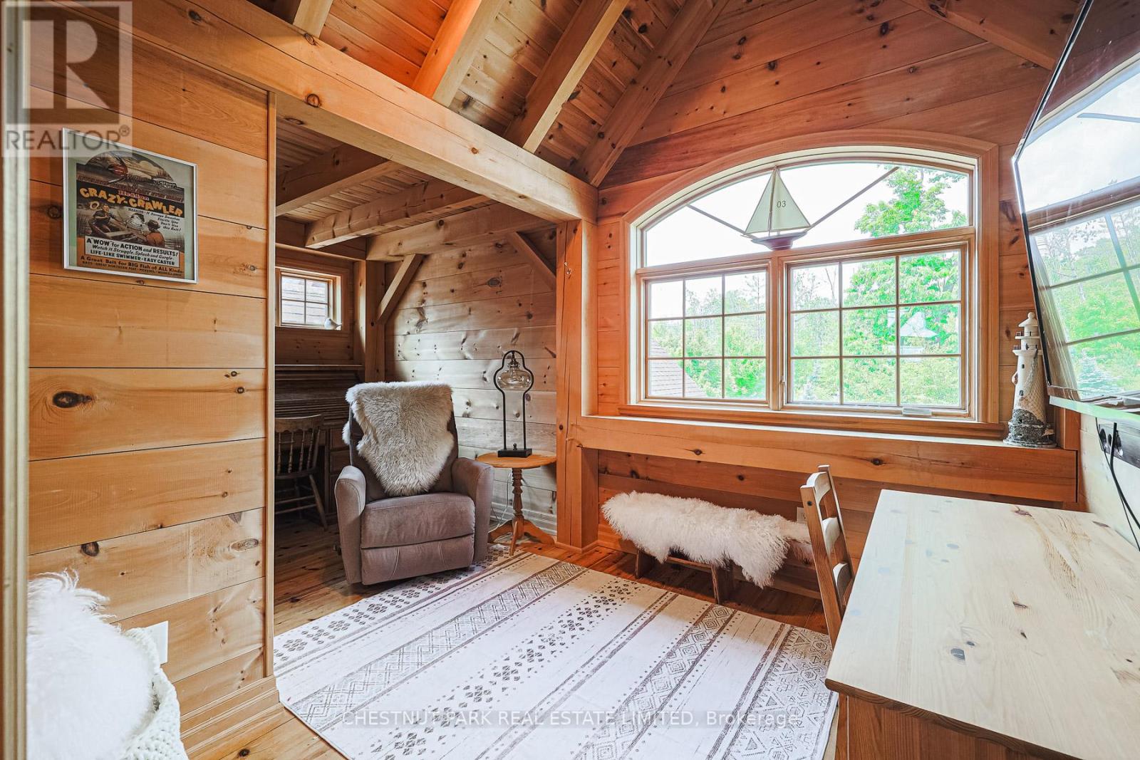 3531 Crescent Harbour Road, Innisfil, Ontario  L9S 2Y7 - Photo 25 - N13026976