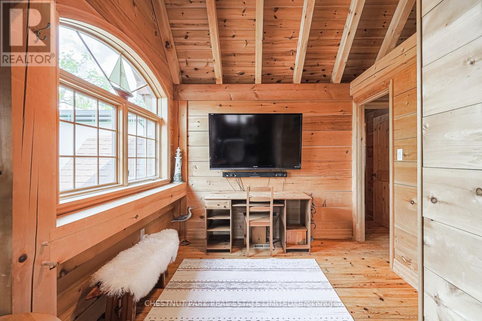 3531 Crescent Harbour Road, Innisfil, Ontario  L9S 2Y7 - Photo 26 - N13026976