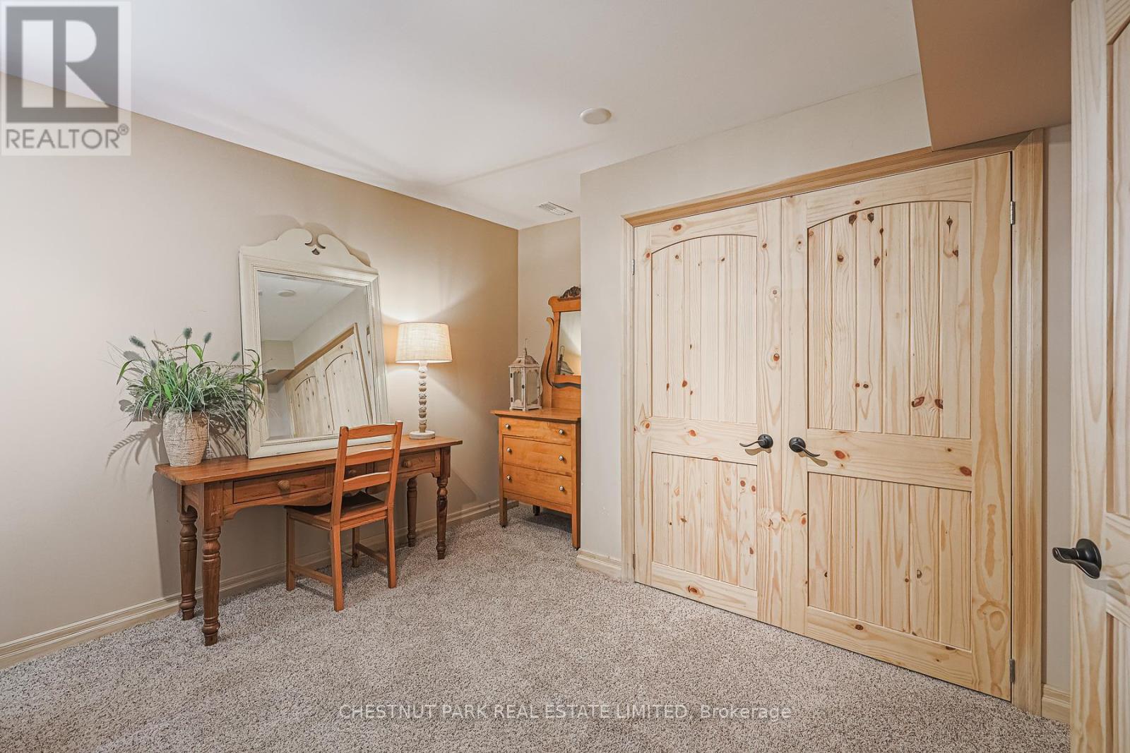 3531 Crescent Harbour Road, Innisfil, Ontario  L9S 2Y7 - Photo 33 - N13026976