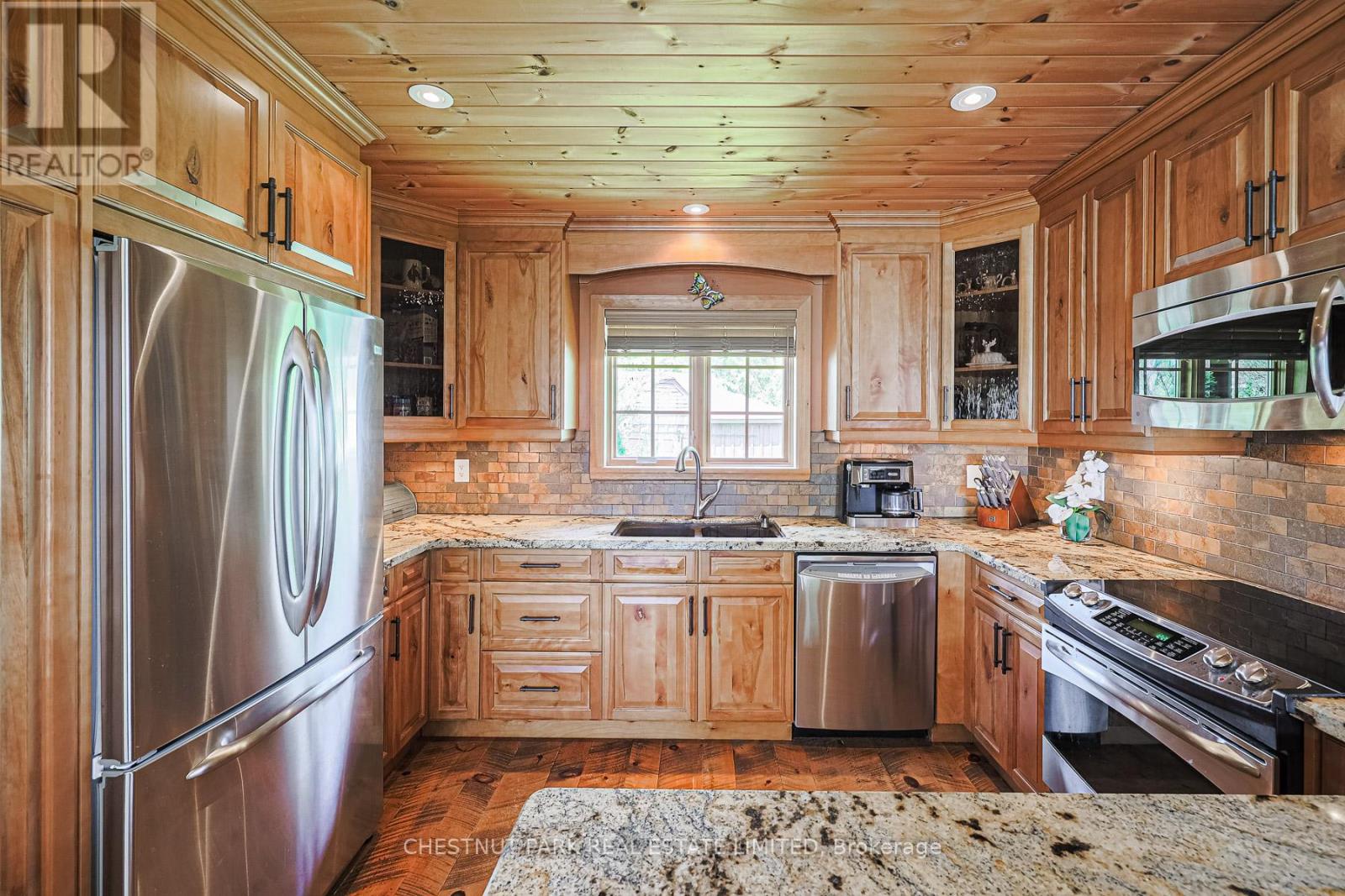 3531 Crescent Harbour Road, Innisfil, Ontario  L9S 2Y7 - Photo 8 - N13026976