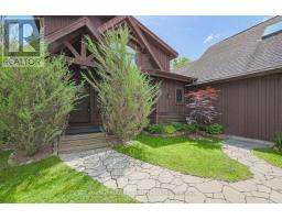 3531 CRESCENT HARBOUR ROAD, Innisfil, Ontario